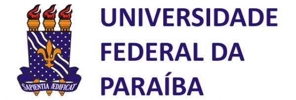 PB: Universidade Federal da Paraíba (UFPB)   abre as inscrições para o Concurso Público para professor de Teatro