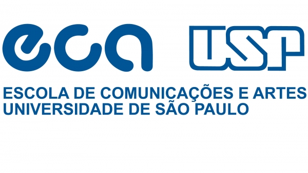 SP: ECA da USP abre  Concurso Público para Professores Titulares de Teatro Animação/ Dramaturgia