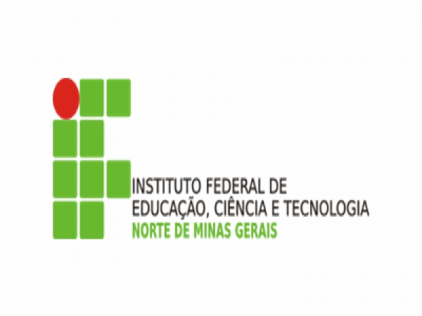 MG: Instituto Federal do Norte de Minas abre concurso para professor de teatro