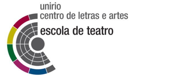 RJ: A Universidade Federal do Estado do Rio de Janeiro (UNIRIO)  abre as inscrições do concurso público para contratação de Professor Efetivo de Voz/Interpretação