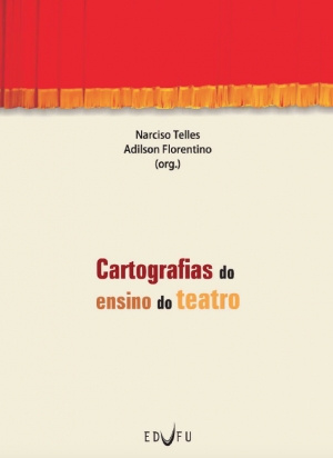 Download gratuito:  Cartografias do Ensino do Teatro