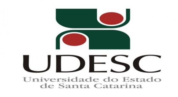 SC: UDESC abre Processo Seletivo com vagas para Professor Substituto de Teatro