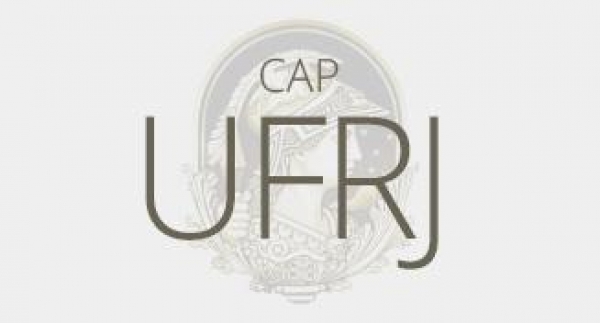 RJ: Cap-UFRJ abre o processo seletivo para contratação de professor temporário de Teatro