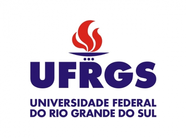 RS:UFRGS abre as inscrições do Concurso  Públicos destinado à contratação de professor de Teatro para o Colégio de Aplicação