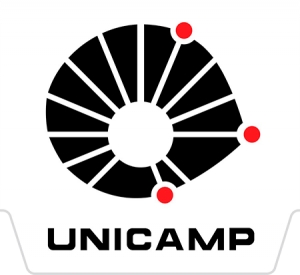 SP: UNICAMP abre as inscrições do concurso público para professor efetivo