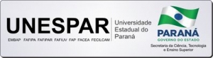 PR: Universidade Estadual do Paraná (UNESPAR) abre processo seletivo para a contratação de professor temporário de Teatro