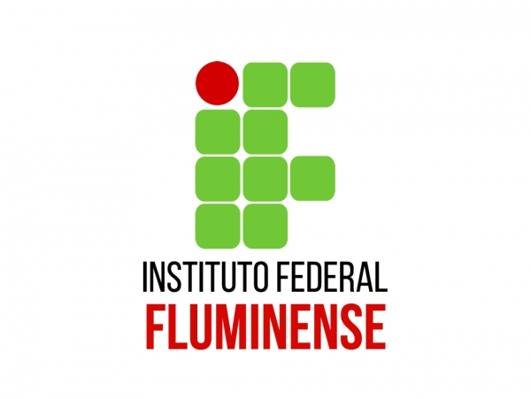 RJ: IFFluminese abre as inscrições do concurso público para professor de Teatro