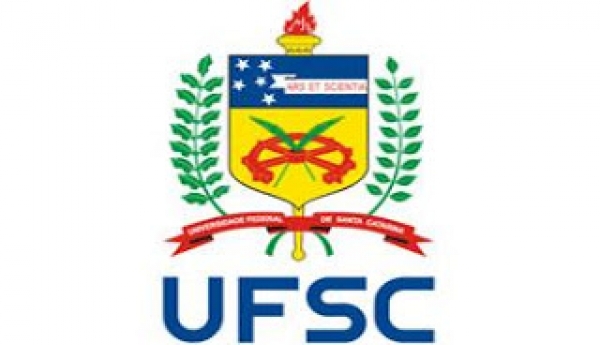 SC: UFSC abre inscrições do Processo Seletivo Simplificado para a contratação de Professor Substituto de Artes Cênicas