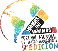 Argentina: Abertas as inscrições  do 9º Festival Mundial de Teatro Adolescente 