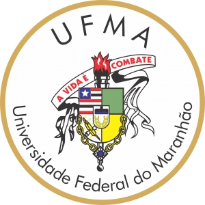 MA: UFMA abre concurso público para professor de Teatro/  Suporte Cênico: Cenografia e Caracterização