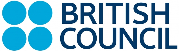A British Council Scotland oferece bolsa de estudos para curso de curta duração em teatro contemporâneo
