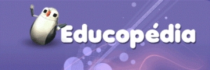 Conheça a Educopédia: uma plataforma online que oferece aulas de Teatro para professores e alunos