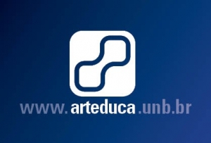 Educação à Distância: Abertas pré-inscrições para o curso de Especialização Arteduca: Arte, Educação e Tecnologias Contemporâneas. 