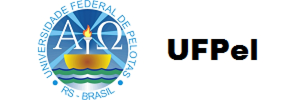 RS: UFPel prorroga a inscrição do concurso para professor substituto de Teatro