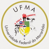 MA: UFMA abre inscrições para Processo Seletivo Simplificado para a contratação de Professor Substituto de Teatro