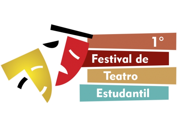 PR: 1º Festival de Teatro Estudantil de Curitiba