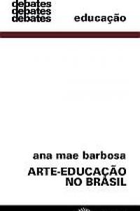 Arte-Educação no Brasil
