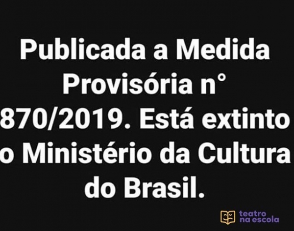 “Que tempos são estes, em que temos que defender o óbvio?”, B. Brecht