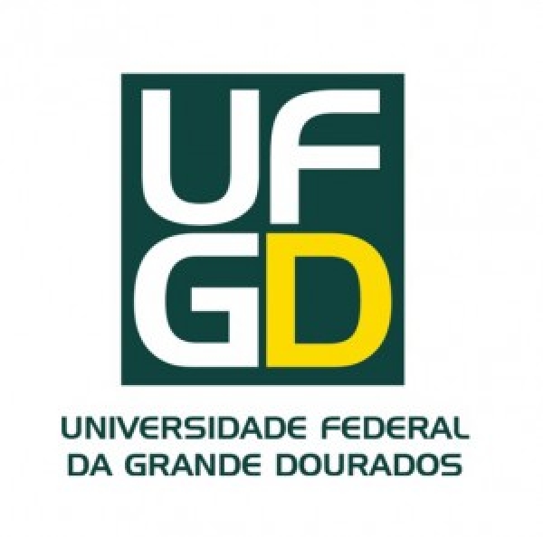 MS: UFGD abre as inscrições do concurso público para contratação de professor substituto de Teatro