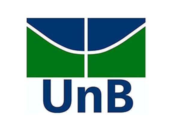 UFBA