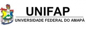 AP: UNIFAP abre as inscrições do concurso público para contratação de professor substituto de Teatro