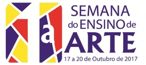 RJ/Campos de Goytacazes: IFF abre as inscrições para a 1ª Semana do Ensino da Arte: “O professor de Arte na Educação Contemporânea: formação, currículo e desafios das práticas pedagógicas”