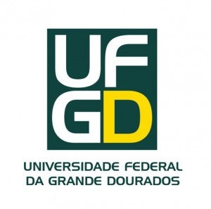 MS: UFGD abre as inscrições do concurso público para contratação de professor substituto de História da Educação e do Teatro na Educação