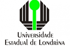 PR: Universidade Estadual de Londrina (UEL) abre processo seletivo para a contratação de professor temporário de Teatro