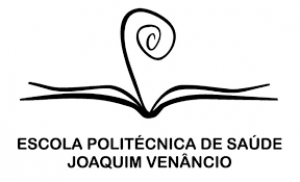 RJ:A Fio Cruz está realizando processo seletivo para contratar professor de Teatro.