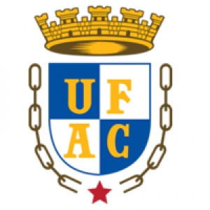 UFBA