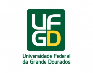 MS: UFGD abre as inscrições para o Curso Gratuito de Pós-Graduação lato sensu em Teatro: Poéticas e Educação.