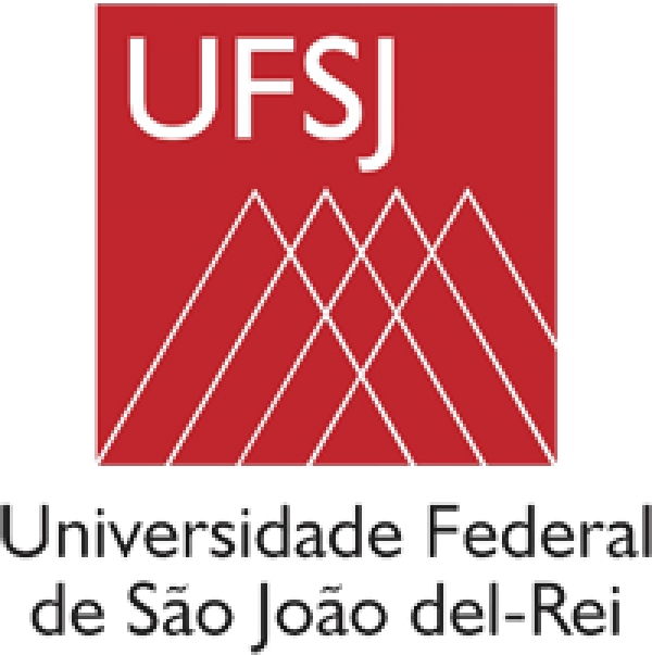 MG: UFSJ abre o processo seletivo para Mestrado em Artes Cênicas