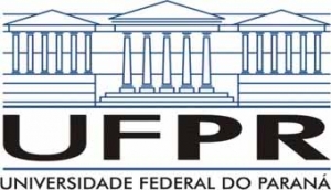 PR: UFPR litoral abre concurso público para professor de Teatro