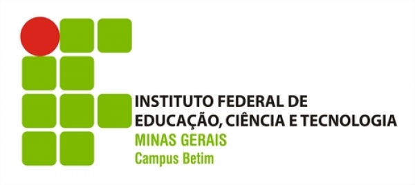 MG: IFMG abre as inscrições do concurso público para contratação de professor substituto de Ensino do Teatro