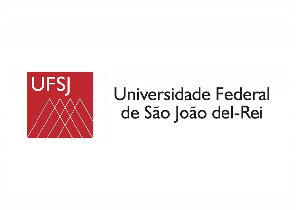 MG: UFSJ abre inscrições do processo seletivo  para a contratação de professor substituto de Pedagogia do Teatro