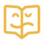 Avatar de teatronaescola