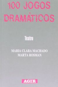 100 Jogos Dramáticos