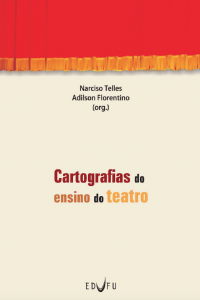 Cartografias do Ensino do Teatro