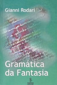Gramática da Fantasia