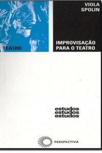 Improvisação para o teatro