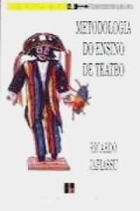 Metodologia do Ensino de Teatro