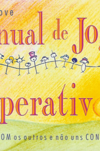 Manual de jogos cooperativos