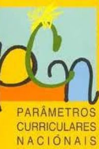 Parâmetros Curriculares Nacionais - ARTE